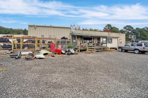 5200 E US Highway 64, Pottsville, AR for sale Primary Photo- Image 1 of 1