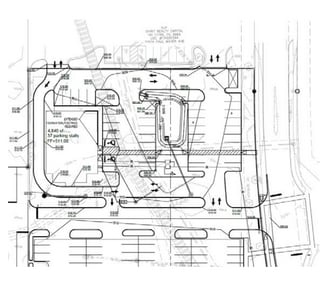 Plus de détails pour Paul Mayer Ave, Bridgeton, MO - Commerce de détail à louer