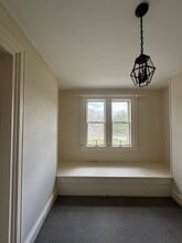 4 S Pomperaug Ave, Woodbury, CT for lease Interior Photo- Image 1 of 28