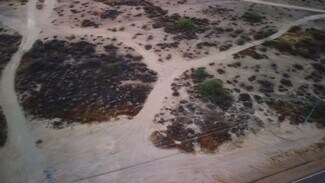 Plus de détails pour 26XX South Wintersburg Road Rd, Tonopah, AZ - Terrain à vendre