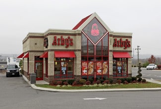 More details for 7689 Highway 70 S, Bellevue, TN - Retail for Sale