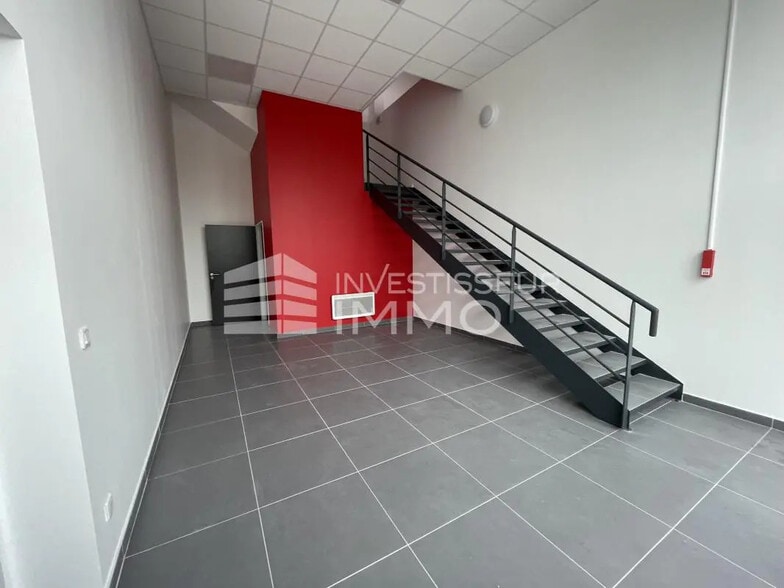 Flex in Moissy-Cramayel for sale - Interior Photo - Image 3 of 3