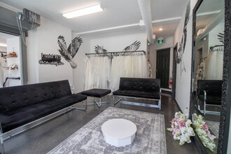 140 Caroline St S, Hamilton, ON à louer Photo intérieure- Image 2 de 16