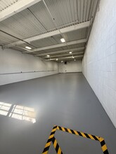 195 Central Ave, Farmingdale, NY for lease Interior Photo- Image 1 of 5
