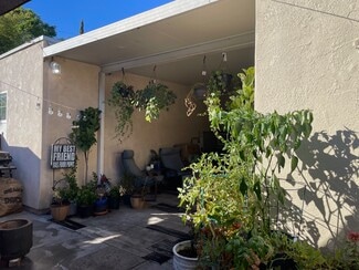 Plus de détails pour 9143 Campo Rd, Spring Valley, CA - Commerce de détail à vendre