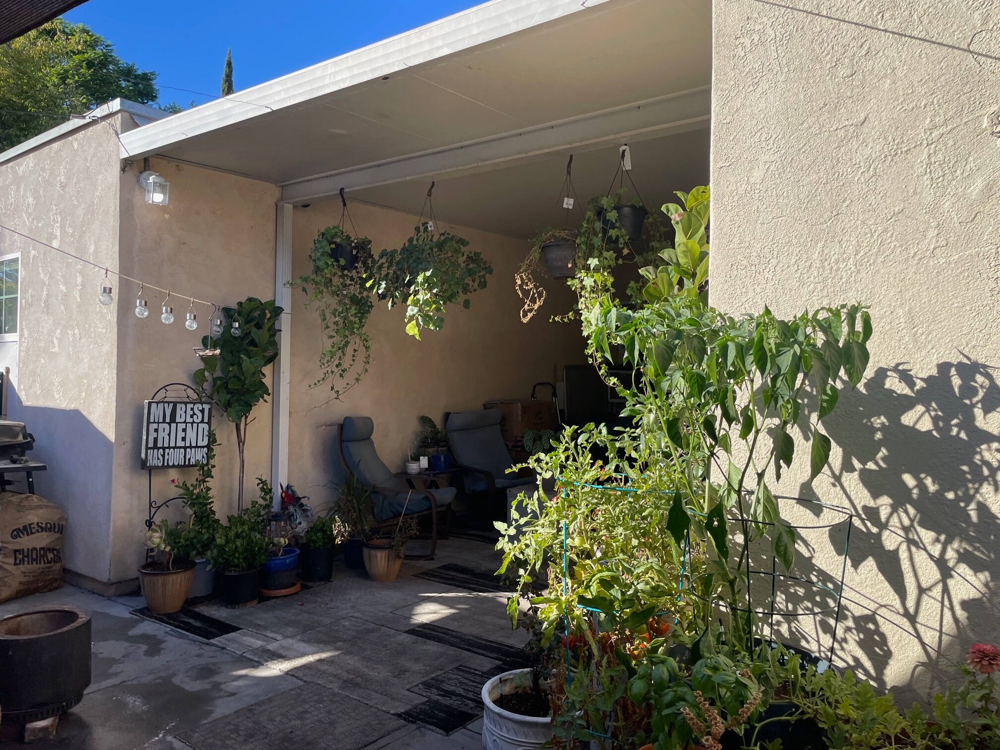 9143 Campo Rd, Spring Valley, CA à vendre Photo principale- Image 1 de 24