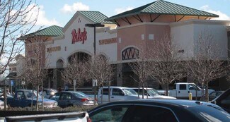 Plus de détails pour 10400 Twin Cities Rd, Galt, CA - Commerce de détail à louer