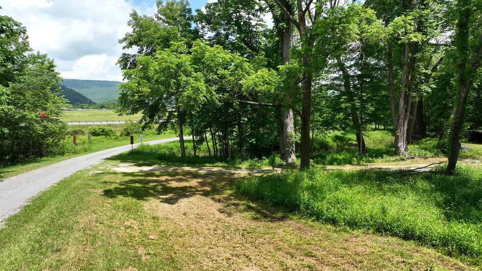 1 Wolf Creek Cv, Bland, VA for sale - Commercial Listing Video - Image 3 of 6