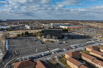 900 US Highway 9 N, Woodbridge, NJ - Aerial  map view - Image1