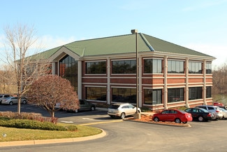 More details for 2031 Nelson Miller Pky, Louisville, KY - Office for Lease