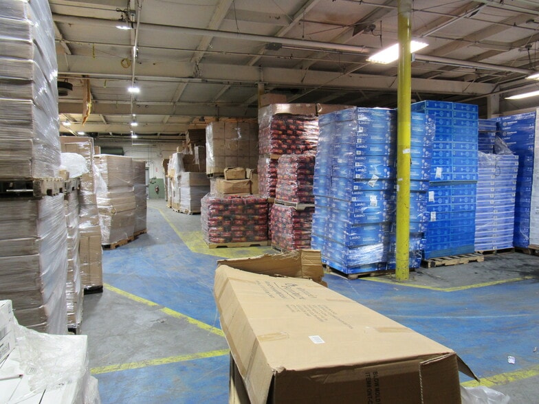 150 Coldenham Rd, Walden, NY for lease - Interior Photo - Image 3 of 4