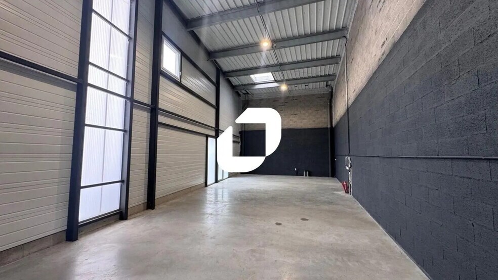 6 Rue Simone Veil, Holtzheim à louer - Photo intérieure - Image 3 de 8