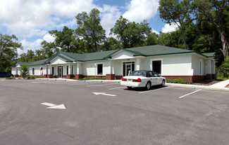 More details for 844 N Stone St, Deland, FL - Office for Sale