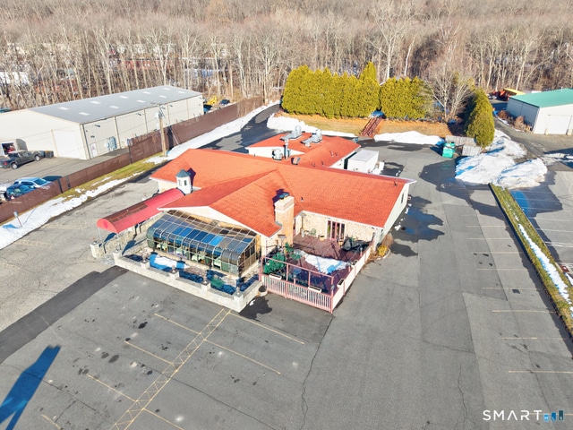 10 Wakelee Rd, Wolcott, CT à vendre - Photo du bâtiment - Image 2 de 38