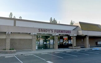 More details for 3041 W Shaw Ave, Fresno, CA - Retail for Lease
