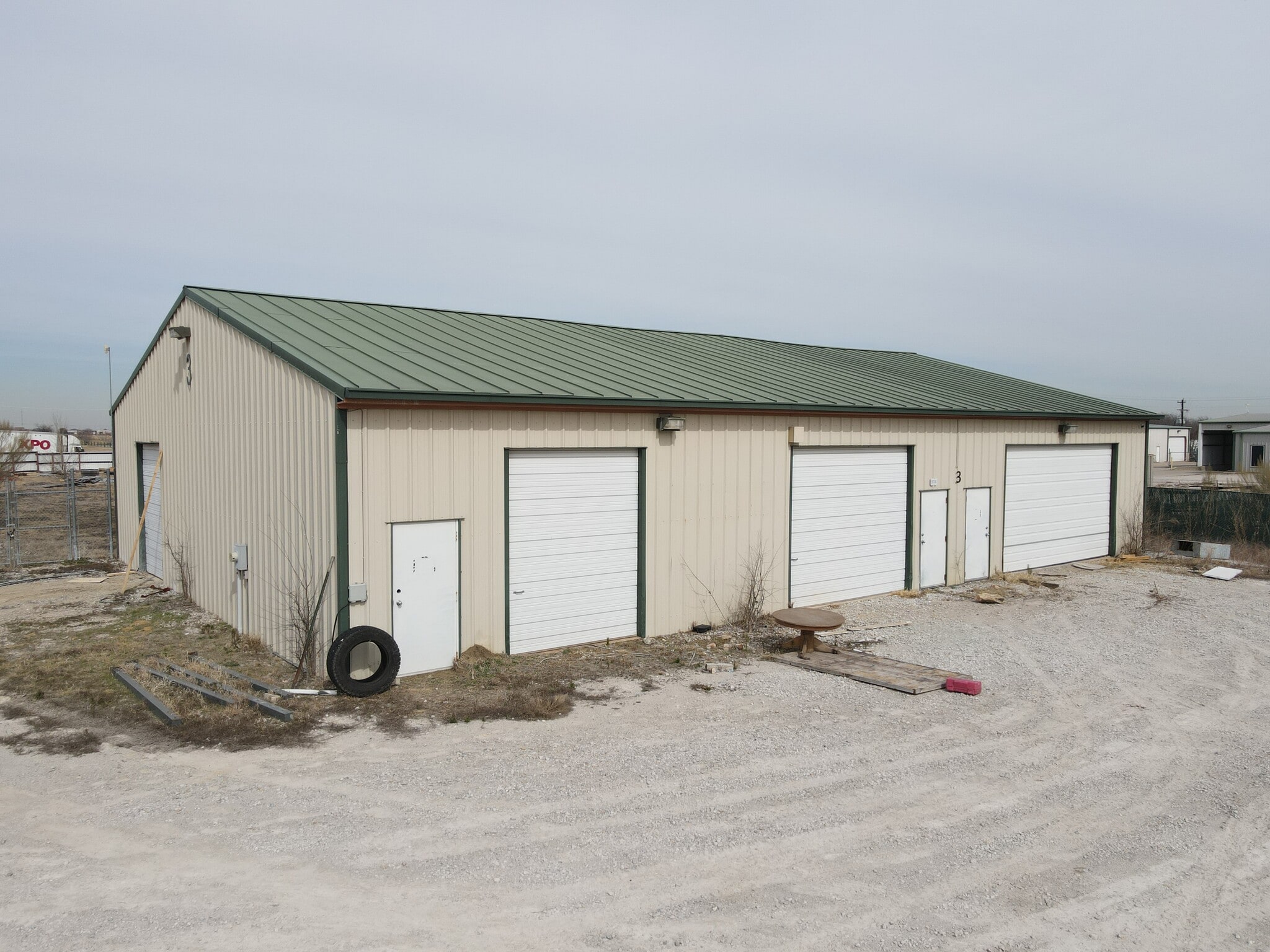 11647 Armetco Dr, Justin, TX à louer Photo principale- Image 1 de 1