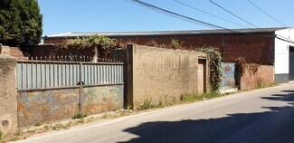 More details for Land for Sale