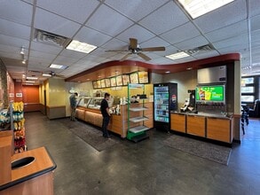 22869 US Highway 6, Keystone, CO for lease Interior Photo- Image 1 of 4