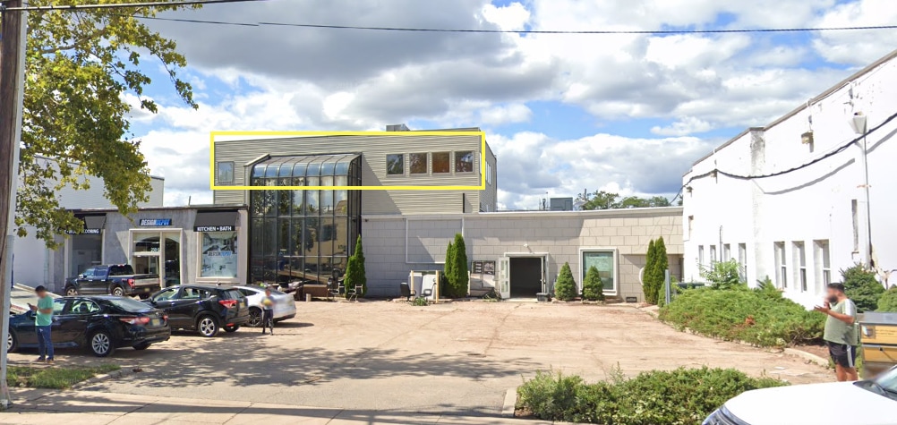 250 S Van Brunt St, Englewood, NJ for lease Building Photo- Image 1 of 9