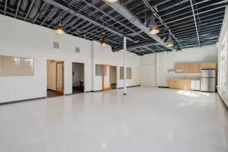 4223 Glencoe Ave, Marina Del Rey, CA à louer Photo intérieure- Image 1 de 4