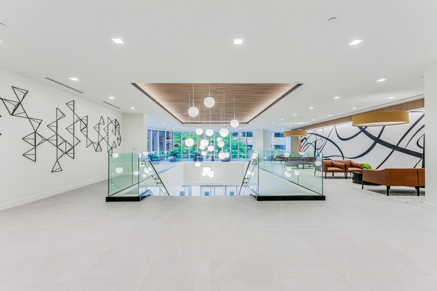 2380 Performance Dr, Richardson, TX for lease - Interior Photo - Image 3 of 47