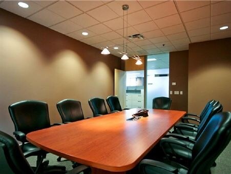 1111 International Blvd, Burlington, ON à louer - Photo intérieure - Image 2 de 14