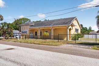More details for 2018 Grant St, Tampa, FL - Office/Retail for Lease