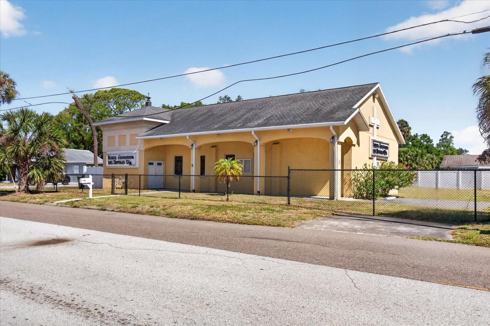 2018 Grant St, Tampa, FL for lease Primary Photo- Image 1 of 13