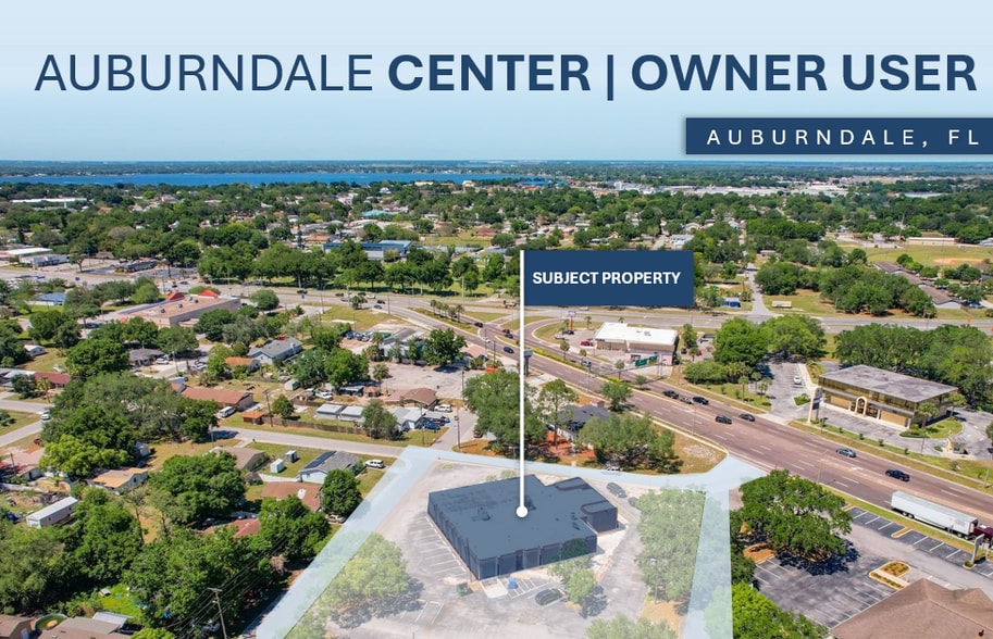 198 Melton Ave, Auburndale, FL for sale - Other - Image 1 of 7