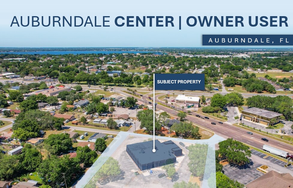 198 Melton Ave, Auburndale, FL for sale Other- Image 1 of 8