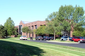 More details for 3601 Vincennes Rd, Indianapolis, IN - Office for Sale