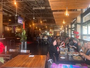 103-117 E Colorado Blvd, Pasadena, CA for lease Interior Photo- Image 2 of 12