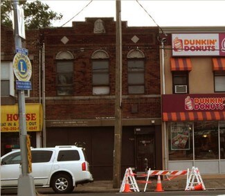 More details for 2346 Flatbush Ave, Brooklyn, NY - Retail for Sale