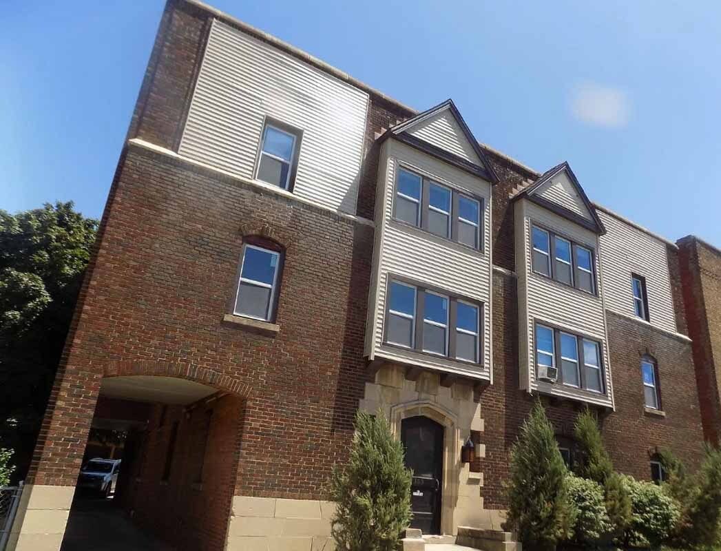 1365 Clarence Ave, Lakewood, OH for sale Building Photo- Image 1 of 10