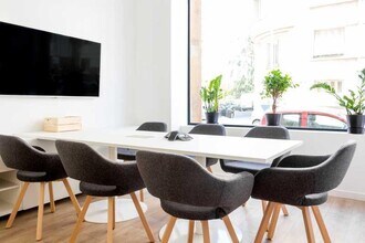 Bureau dans Lyon à louer Photo intérieure- Image 2 de 15