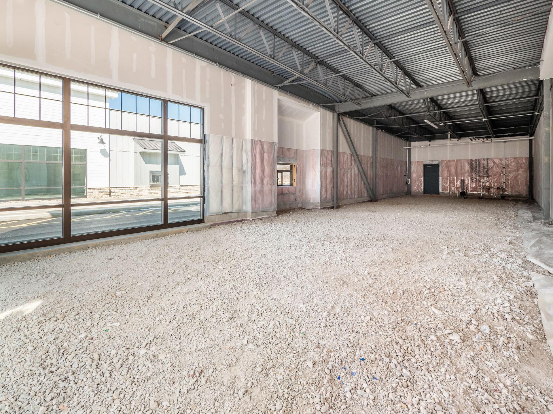 64 Coughlin Ln, Delaware, OH for lease Interior Photo- Image 1 of 1