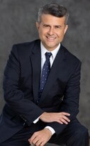 Leo Cano