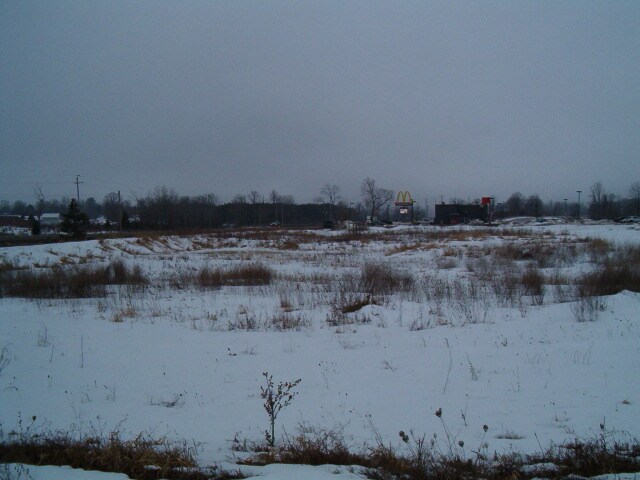 106075 Hwy 7, Madoc, ON à vendre Photo principale- Image 1 de 1