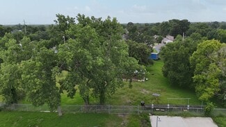 More details for 0 REED RD, Houston, TX - Land for Sale