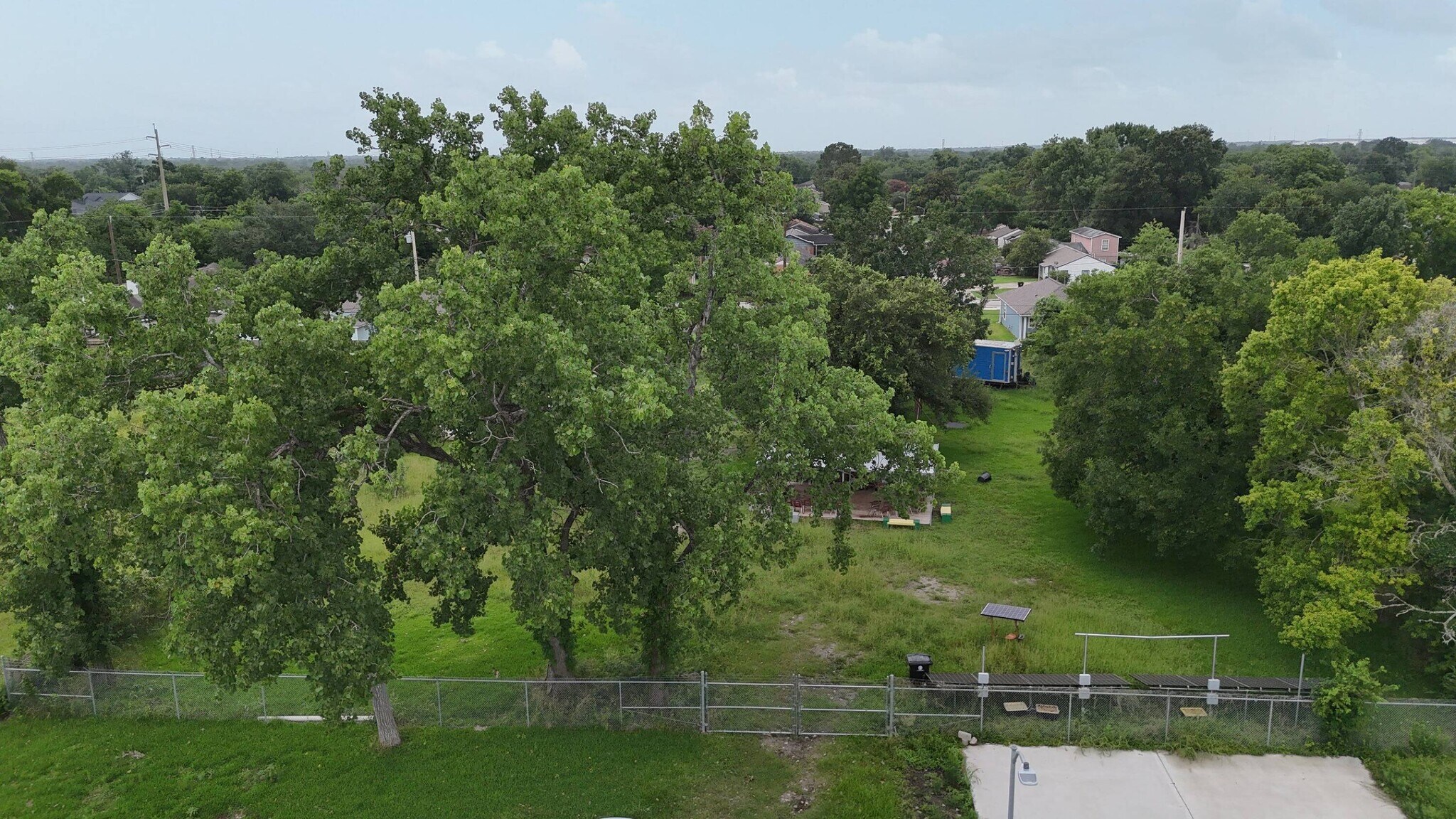 0 REED RD, Houston, TX for sale Building Photo- Image 1 of 5