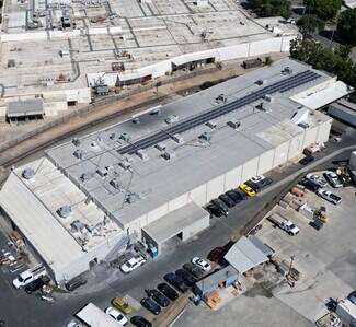 Plus de détails pour 5867 Jasmine St, Riverside, CA - Industriel à louer