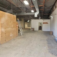 1031 Cromwell Bridge Rd, Towson, MD for lease Interior Photo- Image 2 of 5