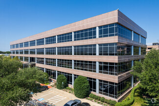 More details for 4800 Overton Dr, Fort Worth, TX - Office for Lease