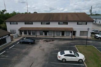 254 S Ronald Reagan Blvd, Longwood, FL for lease Building Photo- Image 2 of 4