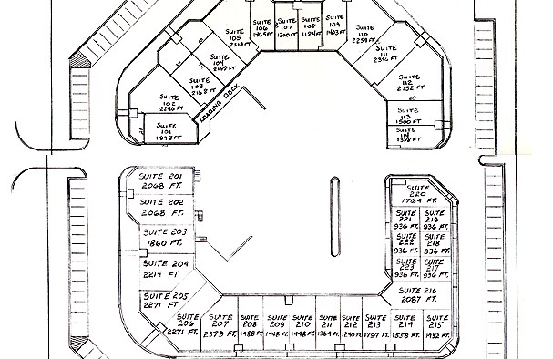 6250 Bunker Lake Blvd, Ramsey, MN à louer - Autre - Image 2 de 13