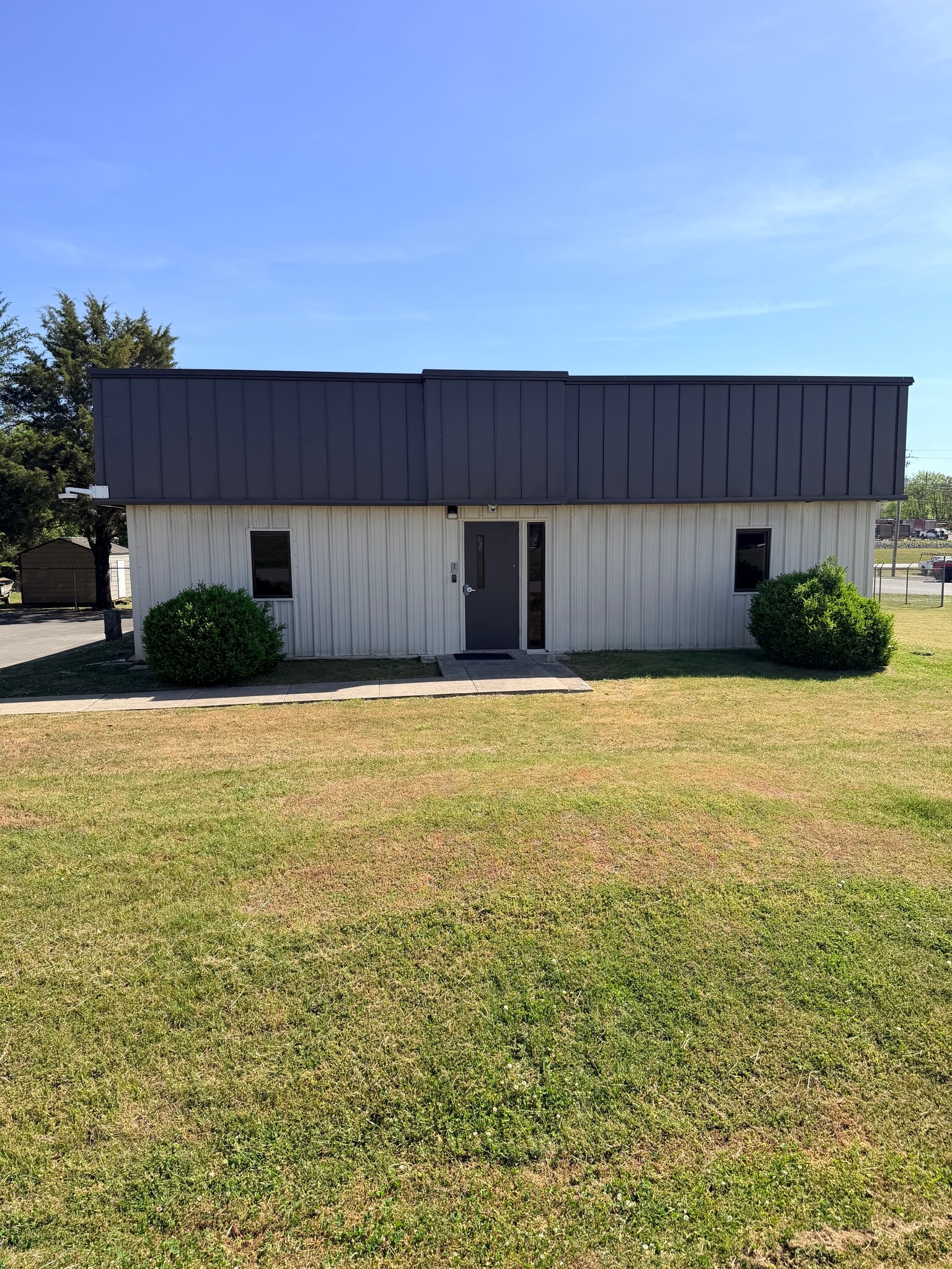 152 Bo Cole Rd NW, Huntsville, AL for lease Building Photo- Image 1 of 21