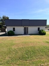152 Bo Cole Rd NW, Huntsville, AL for lease Building Photo- Image 1 of 21