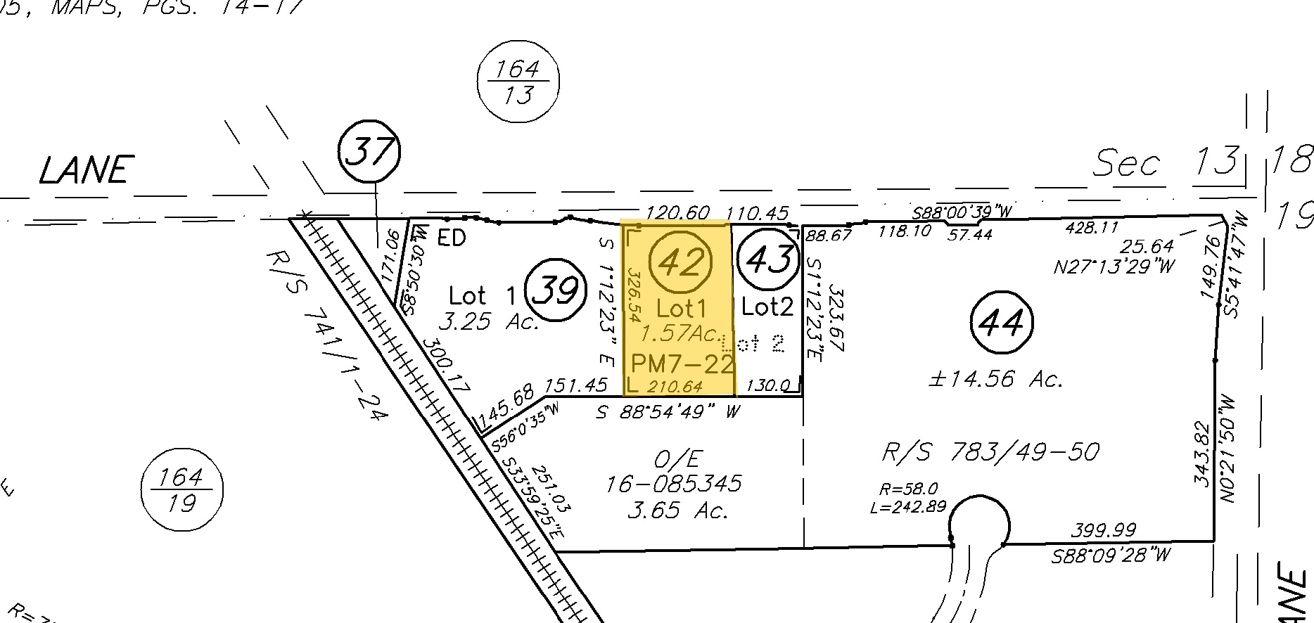 850 Mitchell Ln, Windsor, CA for sale Primary Photo- Image 1 of 10