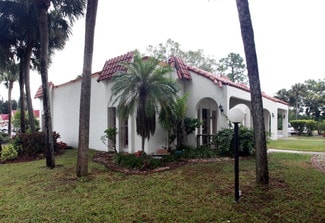 More details for 76 Pondella Rd, North Fort Myers, FL - Office for Lease