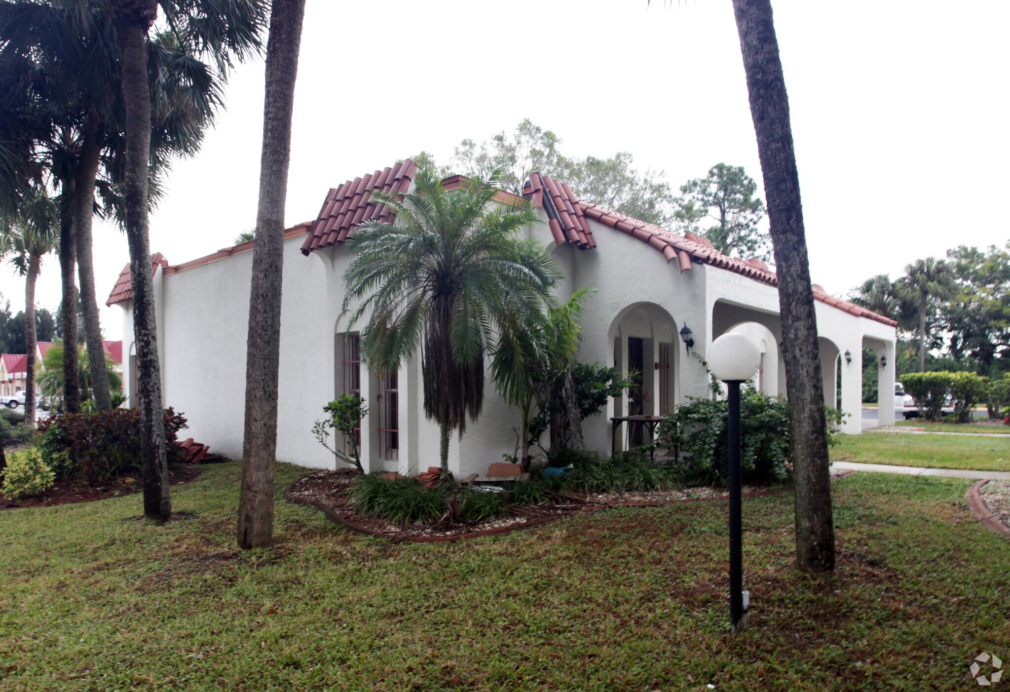 76 Pondella Rd, North Fort Myers, FL for sale Building Photo- Image 1 of 1